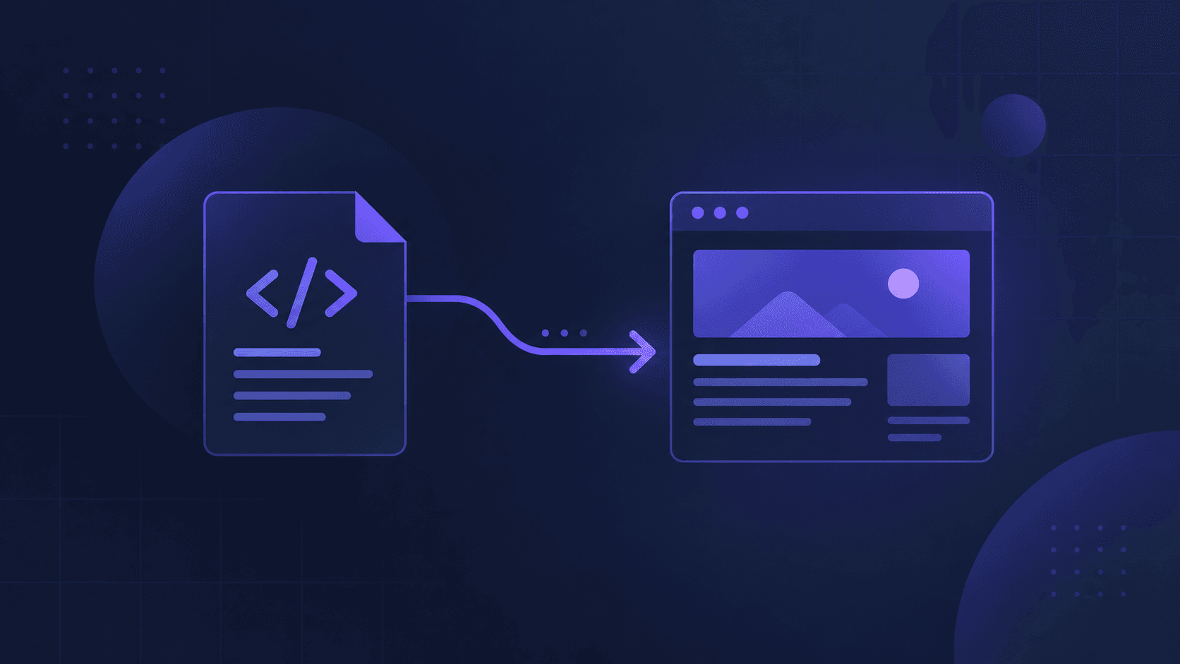 Blog Update: The MDX Setup Behind This Blog