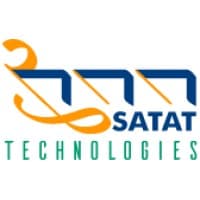 Satat Tech LLP.