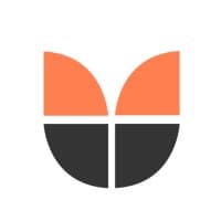 Unikwork